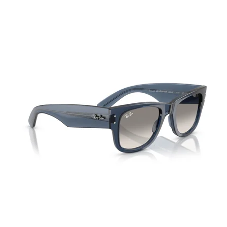 RB 0840S 684532 51 Ray-Ban MEGA WAYFARER Güneş Gözlüğü