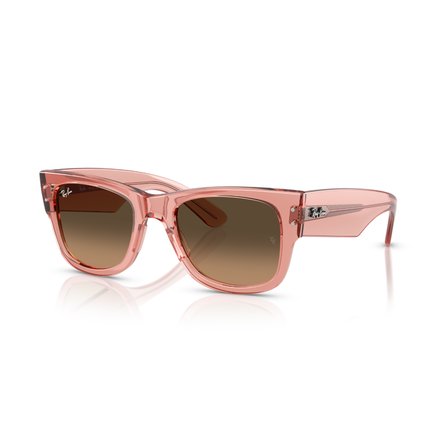 RB 0840S 684843 51 Ray-Ban MEGA WAYFARER Güneş Gözlüğü