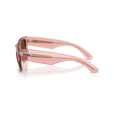 RB 0840S 684843 51 Ray-Ban MEGA WAYFARER Güneş Gözlüğü