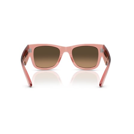 RB 0840S 684843 51 Ray-Ban MEGA WAYFARER Güneş Gözlüğü