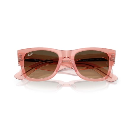 RB 0840S 684843 51 Ray-Ban MEGA WAYFARER Güneş Gözlüğü