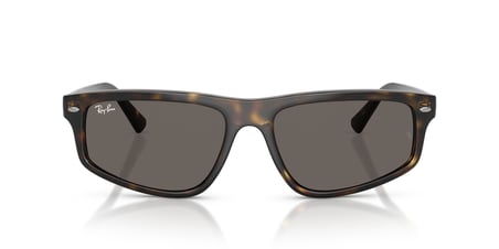 Ray-Ban 0RB 2225 710/B1 59 Unisex Güneş Gözlüğü
