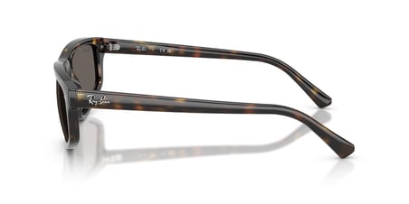 Ray-Ban 0RB 2225 710/B1 59 Unisex Güneş Gözlüğü