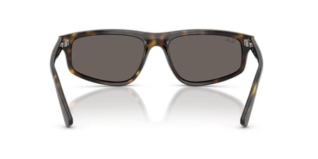Ray-Ban 0RB 2225 710/B1 59 Unisex Güneş Gözlüğü