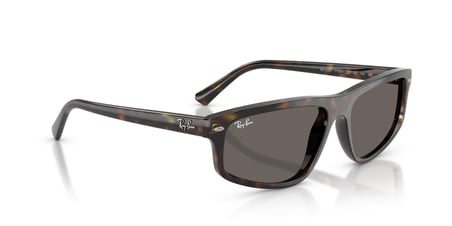Ray-Ban 0RB 2225 710/B1 59 Unisex Güneş Gözlüğü