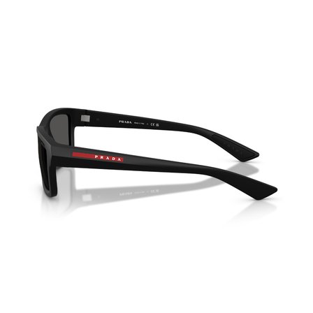 PS B10S 1BO08Z 54 Prada Linea Rossa Güneş Gözlüğü