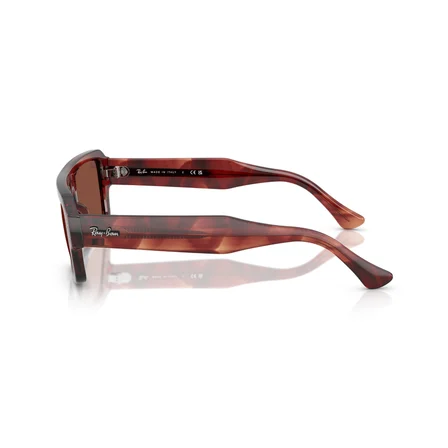 RB 4454 1452C5 53 Ray-Ban FLACKO Güneş Gözlüğü