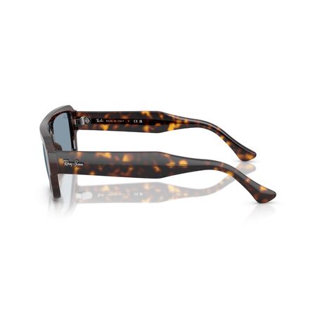 RB 4454 902/56 56 Ray-Ban FLACKO Güneş Gözlüğü