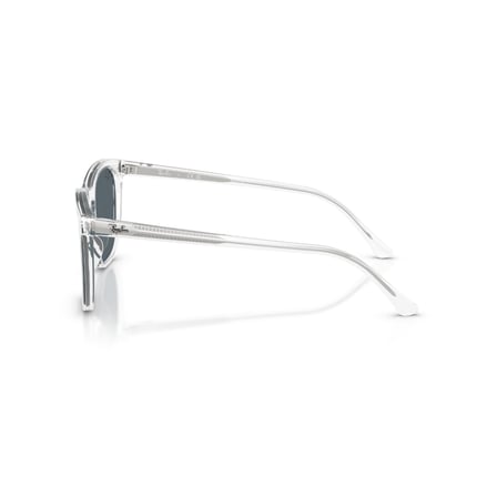 RB 2210 6447R5 53 Ray-Ban Güneş Gözlüğü
