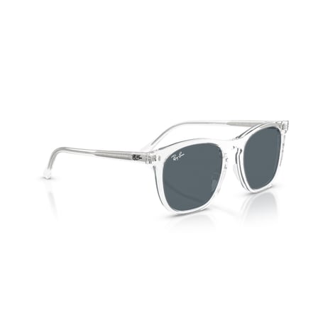 RB 2210 6447R5 53 Ray-Ban Güneş Gözlüğü