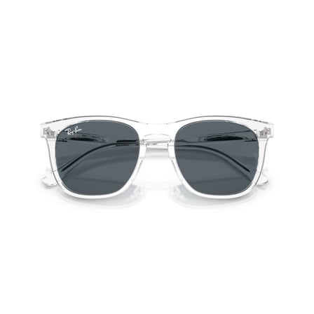RB 2210 6447R5 53 Ray-Ban Güneş Gözlüğü