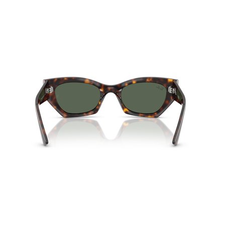 RB 4430 135971 52 Ray-Ban ZENA Güneş Gözlüğü