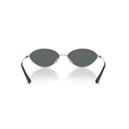 RB 3757 921381 56 Ray-Ban KAI Polarize Güneş Gözlüğü