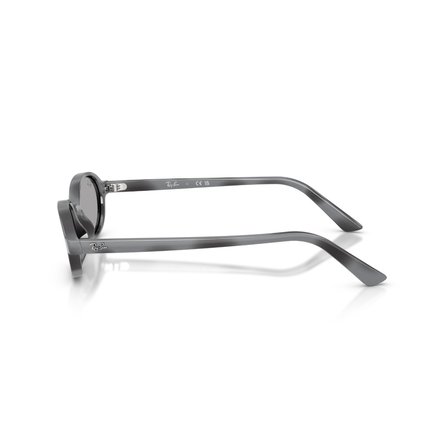 RB 4472 685480 48 Ray-Ban Güneş Gözlüğü