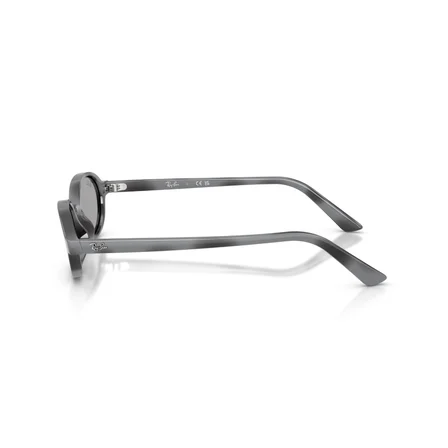 RB 4472 685480 51 Ray-Ban KHAL Güneş Gözlüğü