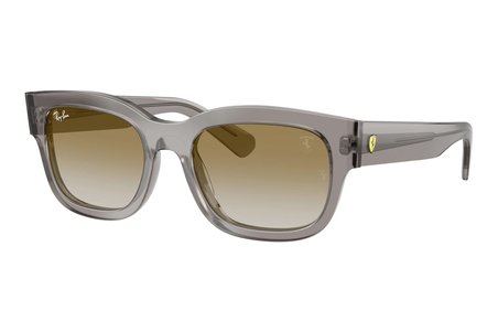 RAYBAN RB2228M F7046E 53 UNISEX GÜNEŞ GÖZLÜĞÜ
