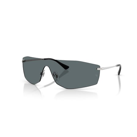 RB 3781 003/87 41 Ray-Ban ALIX Güneş Gözlüğü