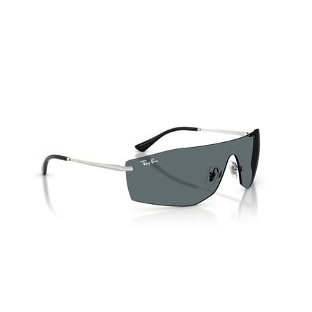 RB 3781 003/87 41 Ray-Ban ALIX Güneş Gözlüğü