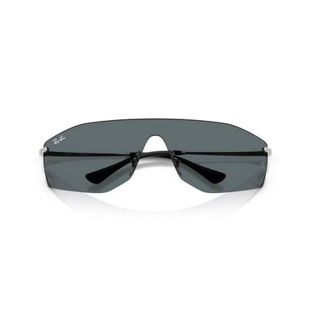 RB 3781 003/87 41 Ray-Ban ALIX Güneş Gözlüğü