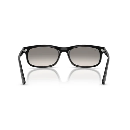 RB 2224 901/32 57 Ray-Ban Güneş Gözlüğü