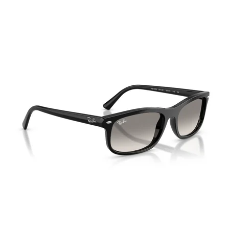 RB 2224 901/32 60 Ray-Ban Güneş Gözlüğü