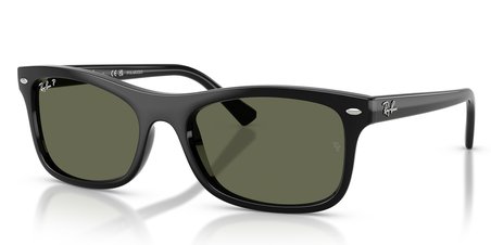 Ray-Ban RB2226 901/58 57 Polarize Unisex Güneş Gözlüğü