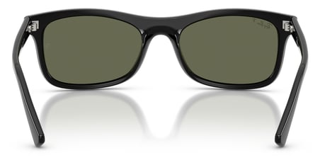 Ray-Ban RB2226 901/58 57 Polarize Unisex Güneş Gözlüğü