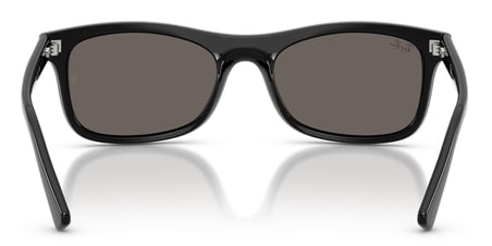 Ray-Ban RB2226 901/B1 57 Unisex Güneş Gözlüğü