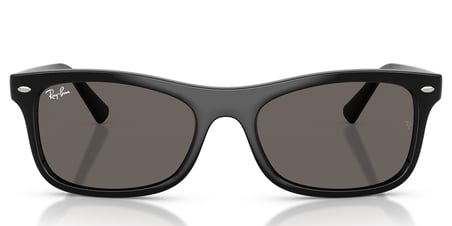 Ray-Ban RB2226 901/B1 57 Unisex Güneş Gözlüğü