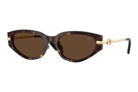 BURBERRY BE4493D 300273 56 KADIN GÜNEŞ GÖZLÜĞÜ