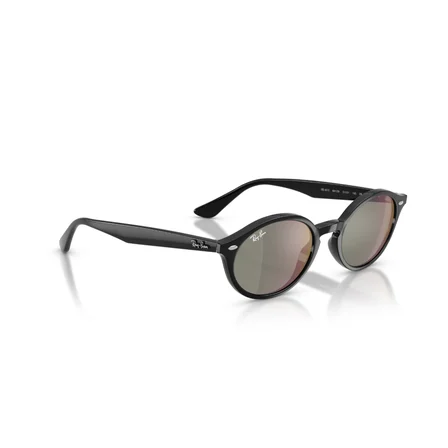 RB 4315 601/39 51 Ray-Ban Güneş Gözlüğü