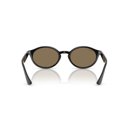 RB 4315 601/8O 51 Ray-Ban Güneş Gözlüğü