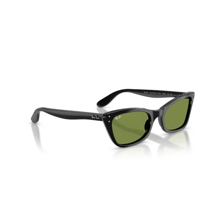 RB 2299 901/4E 52 Ray-Ban LADY BURBANK Güneş Gözlüğü