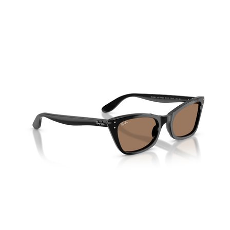 RB 2299 901/73 52 Ray-Ban LADY BURBANK Güneş Gözlüğü