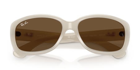 Ray-Ban RB4101 688753 58 Kadın Güneş Gözlüğü