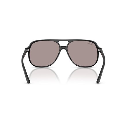 RB 2198 901/53 60 Ray-Ban BILL Güneş Gözlüğü