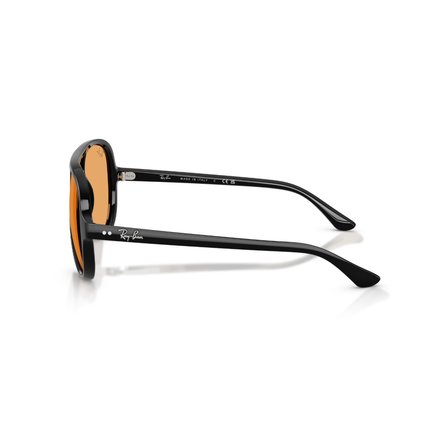 RB 4125 601/33 59 Ray-Ban CATS 5000 Güneş Gözlüğü