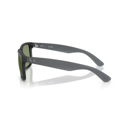 RB 4165 687382 51 Ray-Ban JUSTIN Güneş Gözlüğü