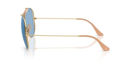 Ray-Ban X Dolce & Gabbana 0RB 3138M 001/72 58 Unisex Güneş Gözlüğü