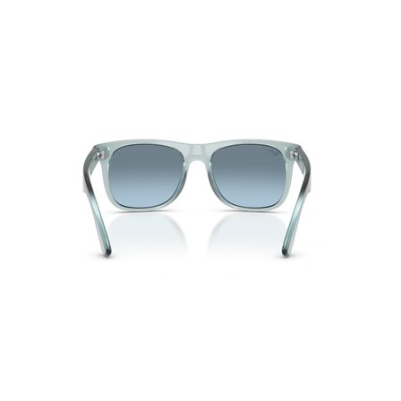 RJ 9069S 7223U0 48 Ray-Ban Junior Çocuk JUNIOR JUSTIN Güneş Gözlüğü