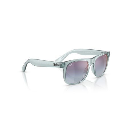 RJ 9069S 7223U0 48 Ray-Ban Junior Çocuk JUNIOR JUSTIN Güneş Gözlüğü