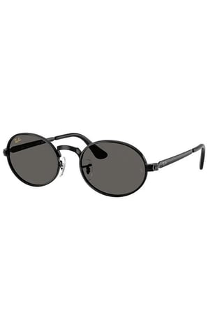 RAY-BAN RB (A$AP ROCKY) 3931 COL 002/J5 54-21-145 UNİSEX GÜNEŞ GÖZLÜĞÜ