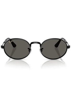 RAY-BAN RB (A$AP ROCKY) 3931 COL 002/J5 54-21-145 UNİSEX GÜNEŞ GÖZLÜĞÜ
