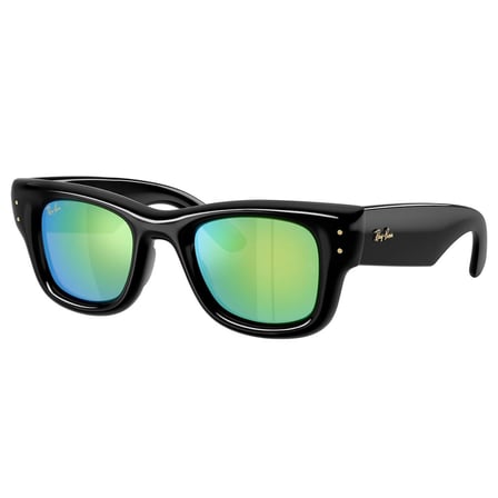 Ray-Ban RB4940 601 8N 50 Unisex Güneş Gözlüğü