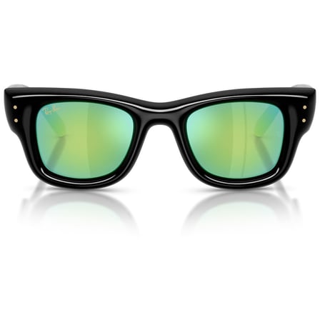 Ray-Ban RB4940 601 8N 50 Unisex Güneş Gözlüğü