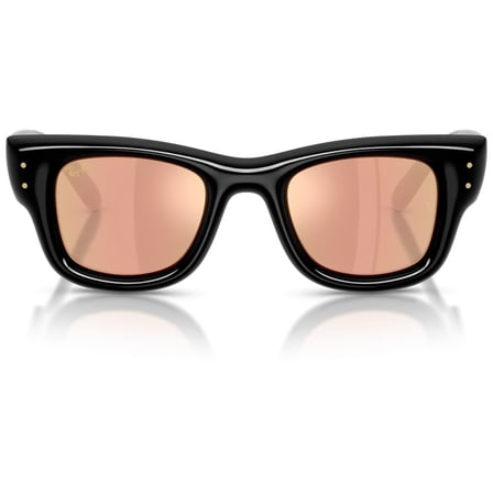 Ray-Ban RB4940 601 7J 47 Unisex Güneş Gözlüğü