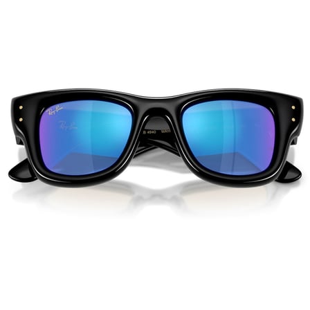 Ray-Ban RB4940 601 55 50 Unisex Güneş Gözlüğü