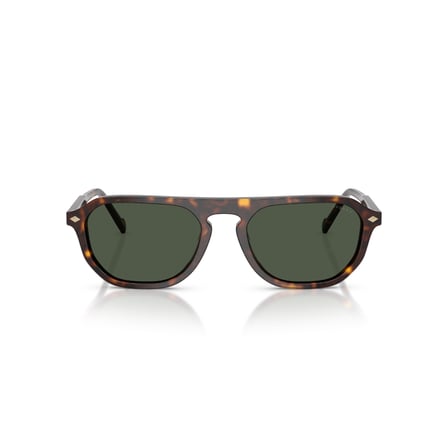 VO 5752S W6569A 54 Vogue Polarize Güneş Gözlüğü
