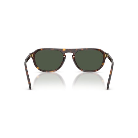VO 5752S W6569A 54 Vogue Polarize Güneş Gözlüğü