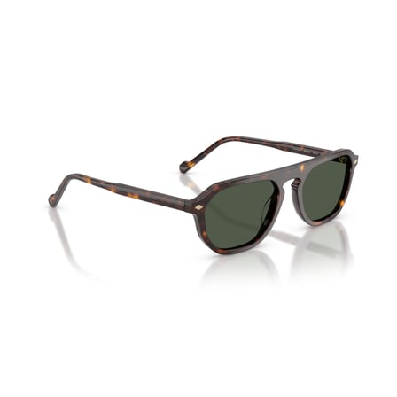 VO 5752S W6569A 54 Vogue Polarize Güneş Gözlüğü